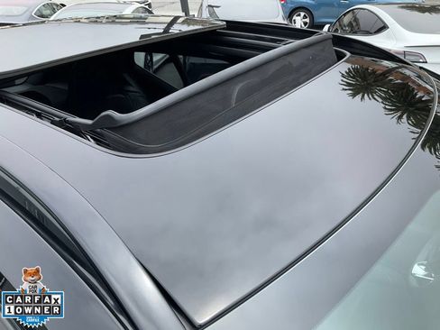 Used 2023 Volvo XC40 Recharge Plus w/ Protection Package Premier AWD/4WD image 74