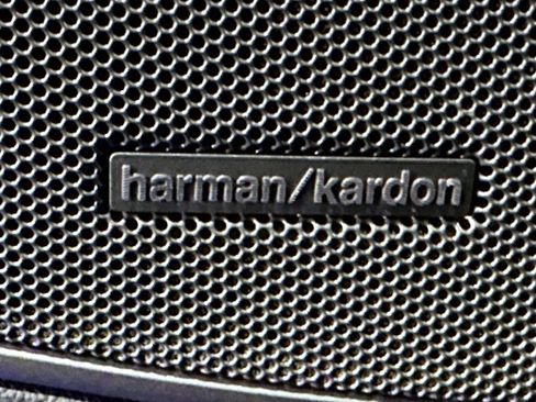 Used 2022 BMW M340i xDrive M340i xDrive w/ Premium Package image 23