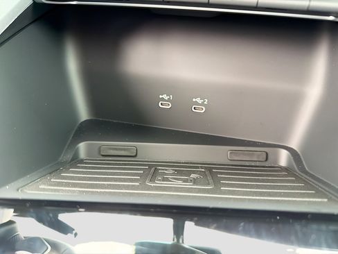New 2026 Audi S3 Premium AWD/4WD image 29