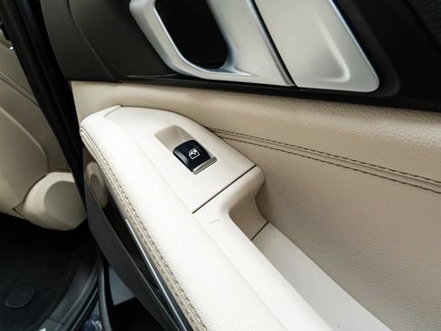 Used 2019 BMW X5 xDrive40i w/ Premium Package 2 AWD/4WD image 19