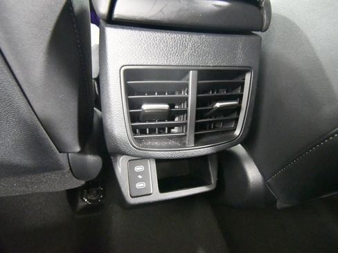 Certified 2024 Kia Seltos S image 16