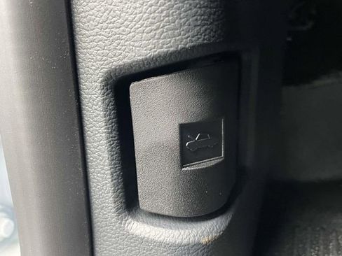 New 2026 Ford F350 XL w/ XL Chrome Package image 12