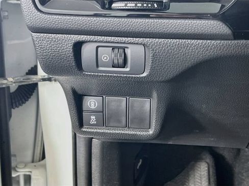 Used 2022 Honda Civic Sport image 11