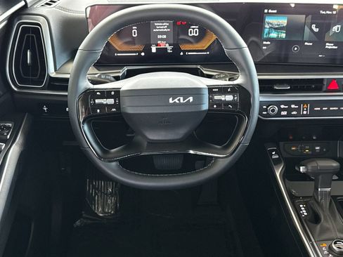 New 2026 Kia Sorento S image 15