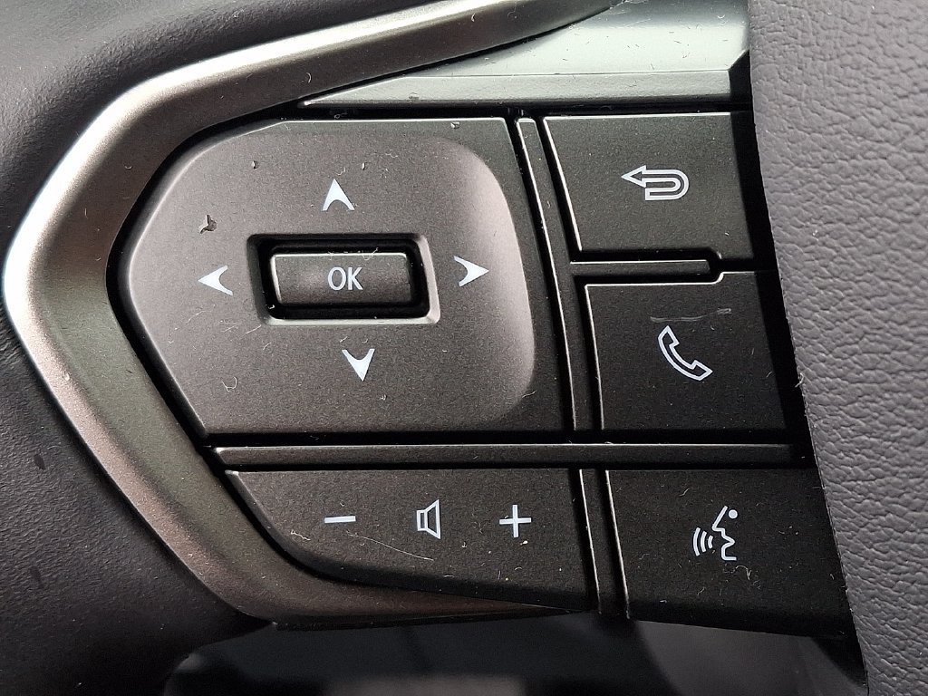 Used 2026 Lexus NX 350h AWD w/ Cold Area Package image 22