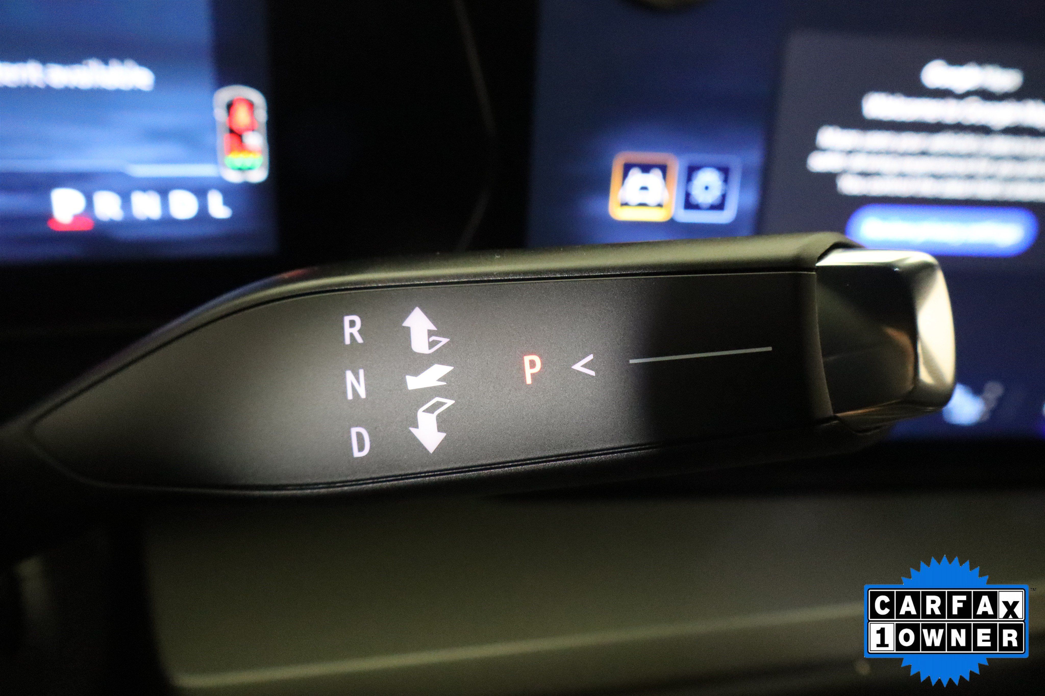 Used 2026 Chevrolet Traverse LT w/ Driver Confidence Package FWD image 32