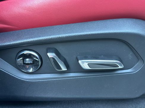 Used 2023 Acura MDX Type S image 24