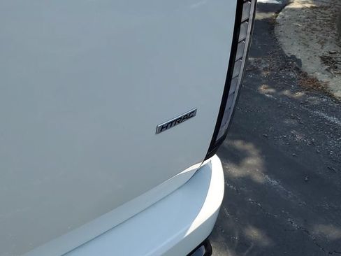 New 2026 Hyundai Ioniq 9 SEL AWD/4WD image 7