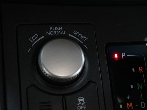 Used 2016 Lexus NX 200t AWD w/ Premium Package image 32