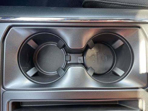 New 2026 Ford F150 STX AWD/4WD image 18