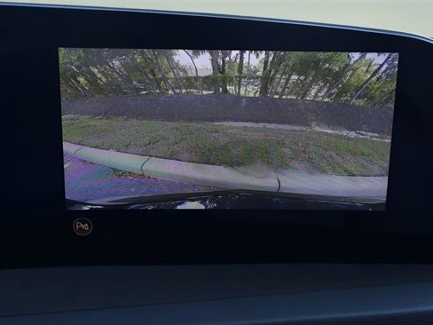 Used 2024 Cadillac XT4 Sport FWD image 23