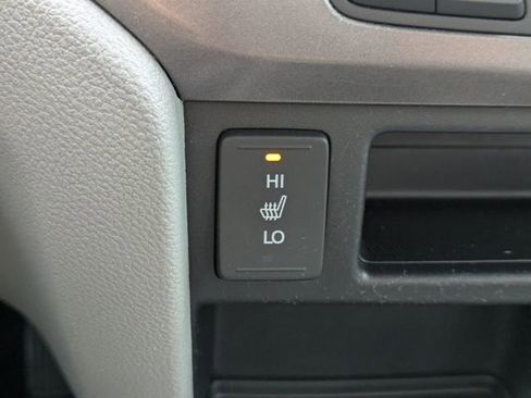 Used 2016 Honda Pilot EX-L image 25