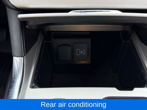 Used 2023 Ford Explorer XLT w/ Equipment Group 202A image 23