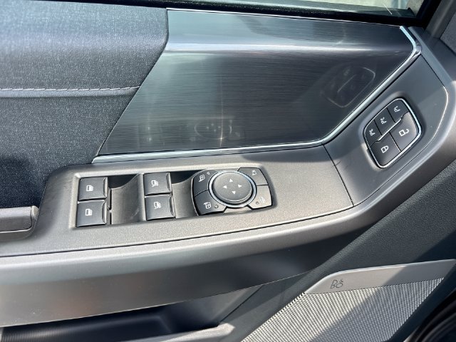 Used 2026 Ford F150 Lariat AWD/4WD image 13