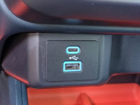 Used 2022 Ford Maverick XLT image 20