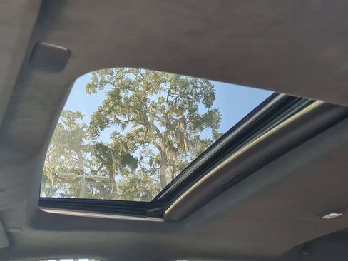 Used 2025 GMC Sierra 2500 Denali Ultimate image 21