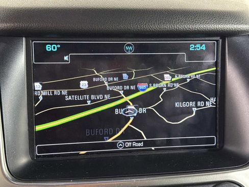 Used 2019 Chevrolet Tahoe Premier image 30