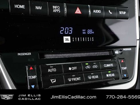 Used 2021 Toyota Land Cruiser AWD/4WD image 15