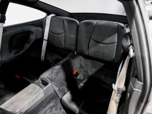 Used 2009 Porsche 911 Carrera S RWD image 17