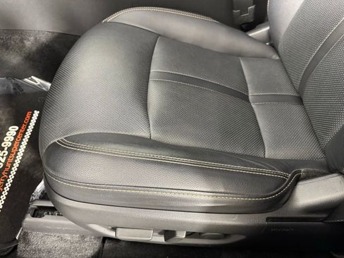 Used 2024 MAZDA CX-90 Plug-In Hybrid w/ Preferred AWD/4WD image 12