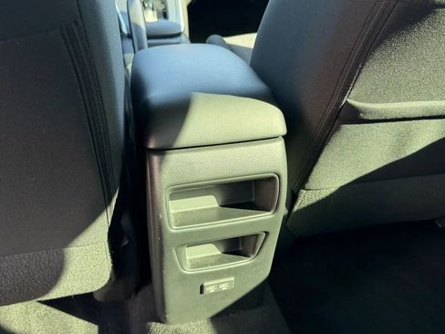 Used 2018 Nissan Sentra S FWD image 23
