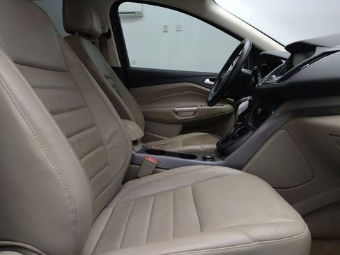 Used 2015 Ford Escape SE w/ Equipment Group 201A image 21