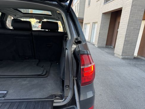 Used 2012 BMW X5 xDrive35i image 39