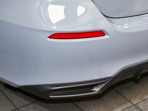 Used 2022 Honda Civic Sport image 70