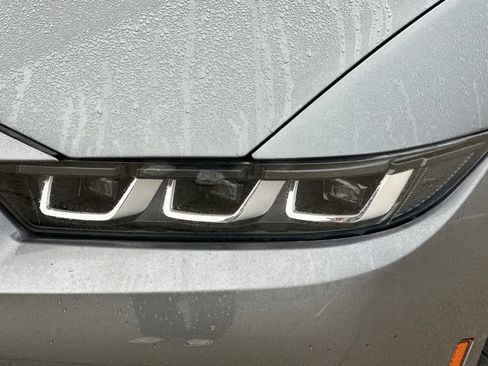 Used 2024 Ford Mustang Premium image 50