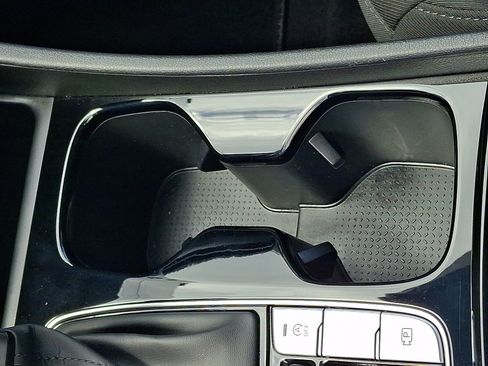 Certified 2024 Hyundai Tucson SEL AWD/4WD image 24