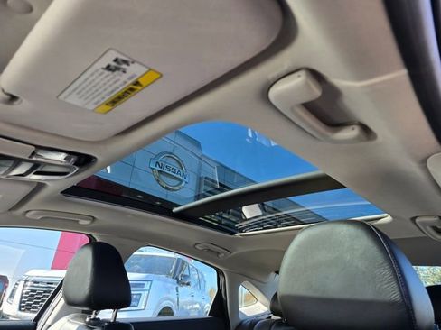 Used 2020 Hyundai Sonata Limited image 23