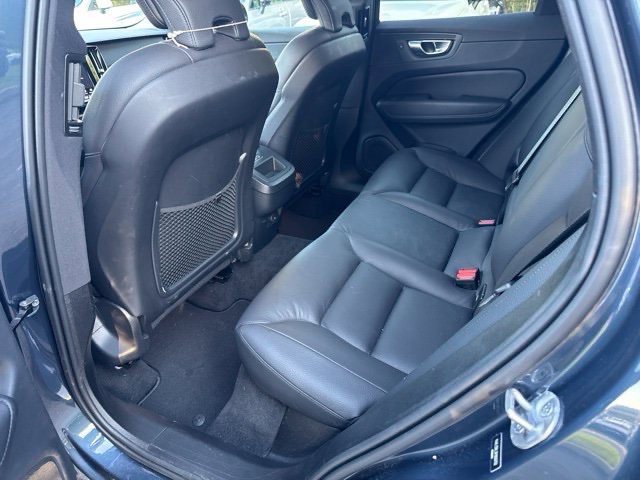 Used 2024 Volvo XC60 B5 Plus w/ Climate Package AWD/4WD image 10