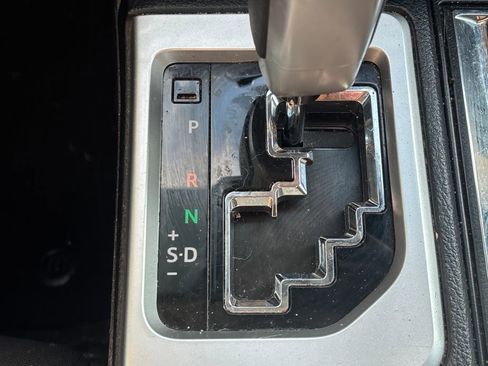 Used 2019 Toyota Tundra SR5 image 14