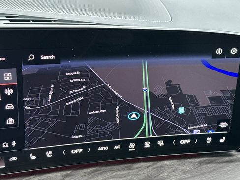 New 2025 Audi Q5 Premium Plus image 18