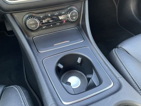 Used 2019 Mercedes-Benz GLA 250 GLA 250~1 OWNER~ONLINE FINANCE image 21