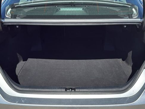 Used 2023 Toyota Camry SE image 26