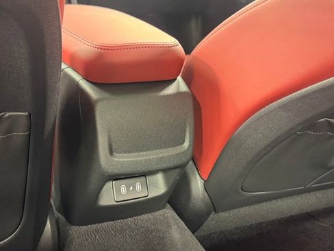 New 2026 Kia K5 GT-Line image 35