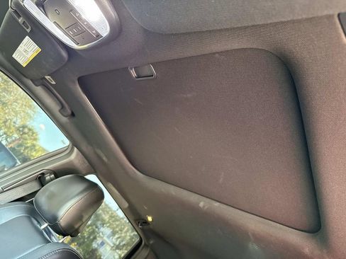 Used 2019 Jeep Grand Cherokee Altitude image 41