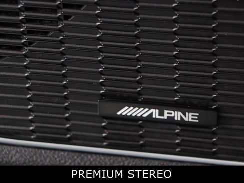 Used 2022 Jeep Grand Cherokee L Summit w/ Advanced Protech Group IV AWD/4WD image 23