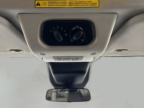 Used 2018 Ford Transit 150 XLT image 20