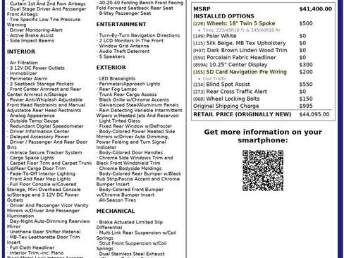 Used 2019 Mercedes-Benz C 300 Sedan image 33