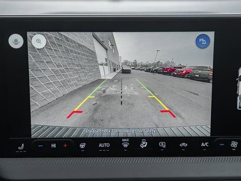 New 2026 Ford Maverick XLT w/ XLT Luxury Package image 53