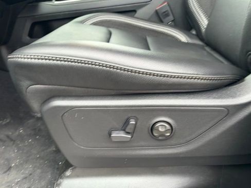 New 2026 RAM 1500 RHO image 52