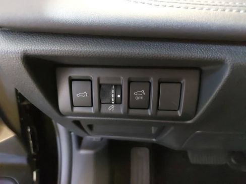 Certified 2024 Subaru Outback Touring XT w/ Popular Package #2 AWD/4WD image 26