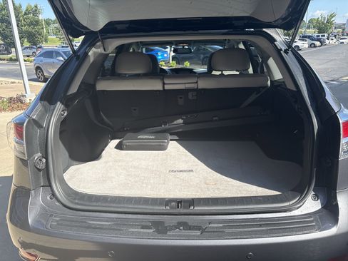 Used 2015 Lexus RX 350 AWD image 32