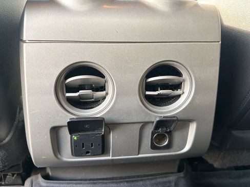 Used 2014 Ford F150 FX4 w/ Equipment Group 402A Luxury image 17