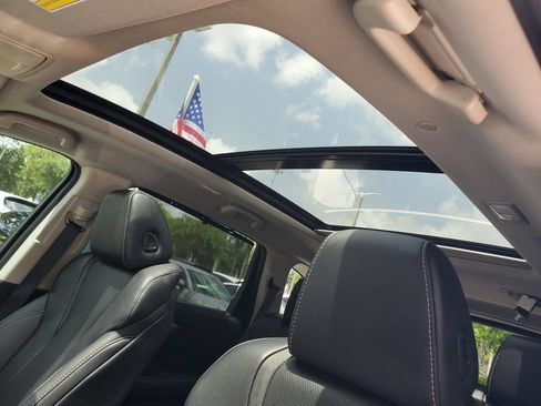 Used 2023 Acura MDX FWD w/ Technology Package image 17