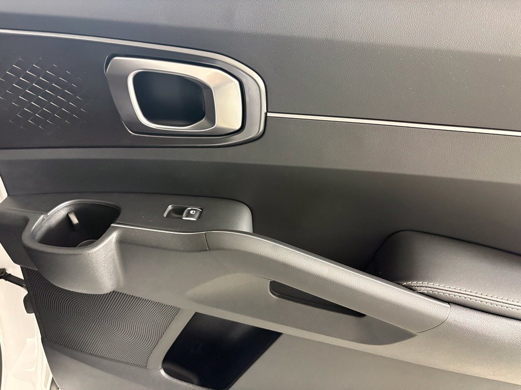 New 2026 Kia Sorento LX FWD image 15