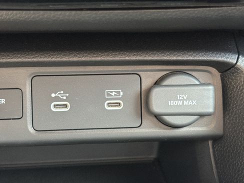 Certified 2026 Honda Civic Sport image 7