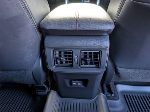 Used 2023 Toyota RAV4 XSE w/ Weather Package image 6